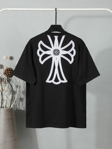Chrome Hearts 2026ss New T Shirt Size S-XL