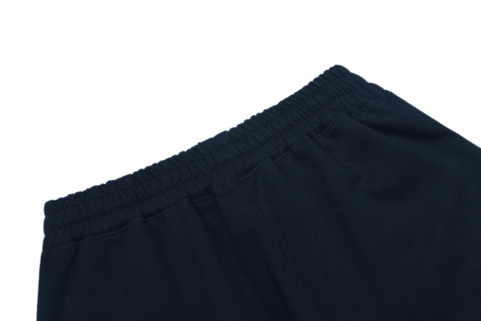Ami 2026ss New Shorts Size XS-L