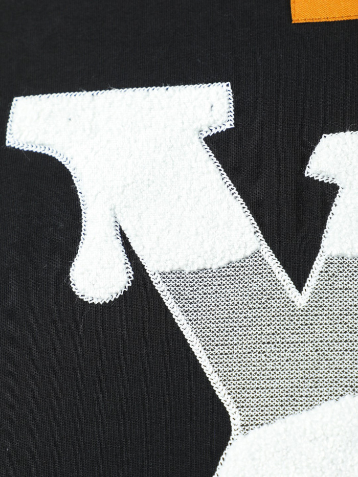 Louis Vuitton 2026ss New T Shirt Size S-XL