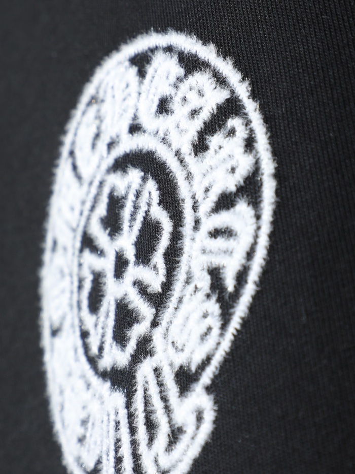 Chrome Hearts 2026ss New T Shirt Size S-XL