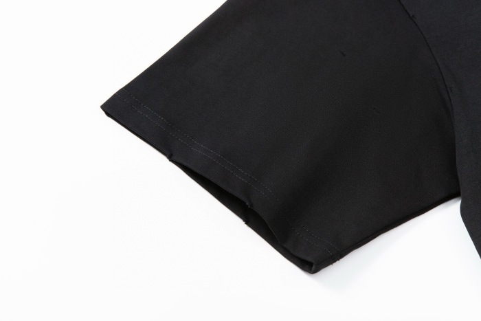 Dior 2026ss New T Shirt Size S-XL