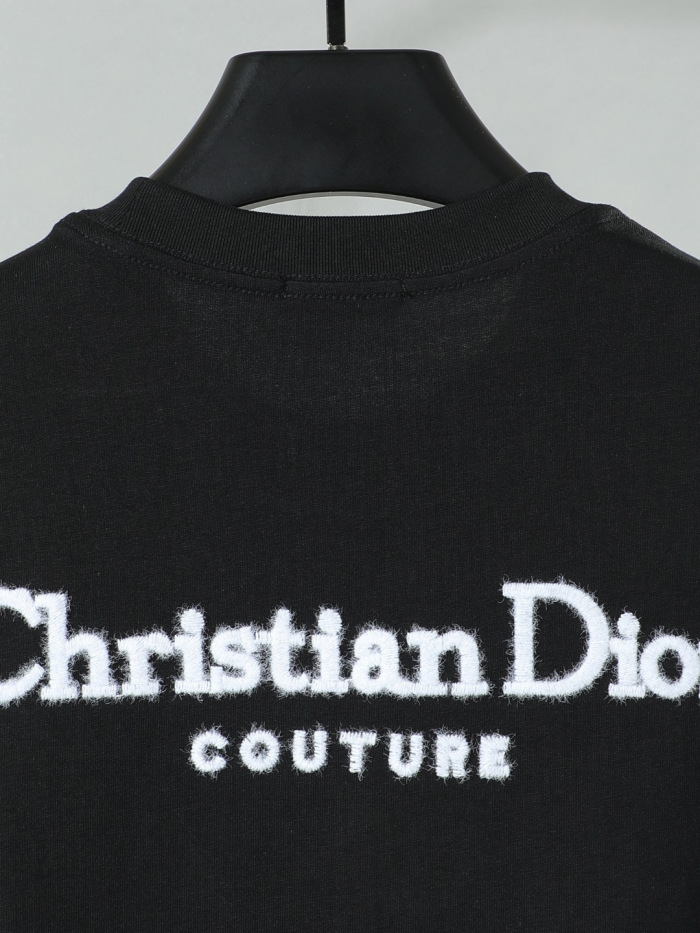 Dior 2026ss New T Shirt Size S-XL