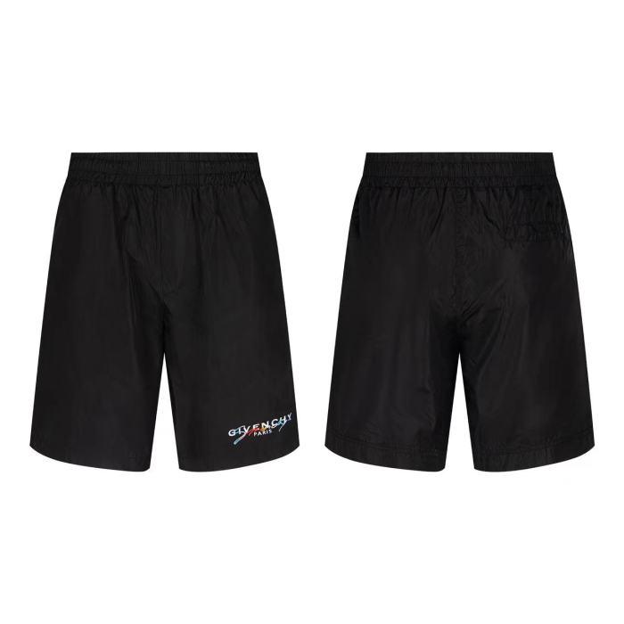 Givenchy 2026ss New Shorts Size XS-L