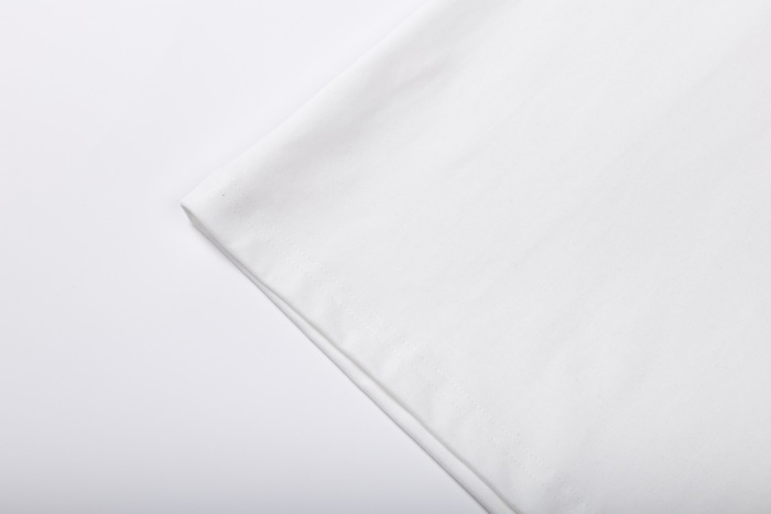 Louis Vuitton 2026ss New T Shirt Size S-XL