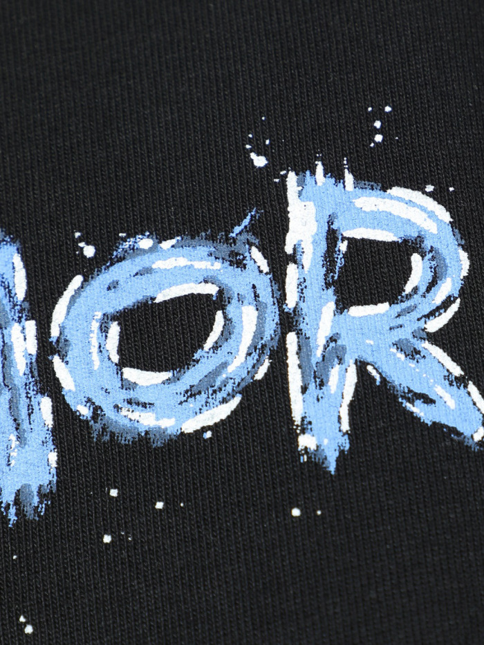Dior 2026ss New T Shirt Size S-XL
