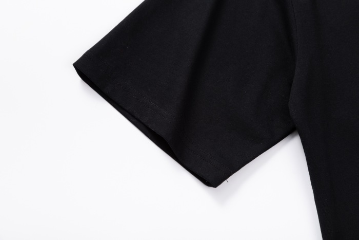 Prada 2026ss New T Shirt Size S-XL
