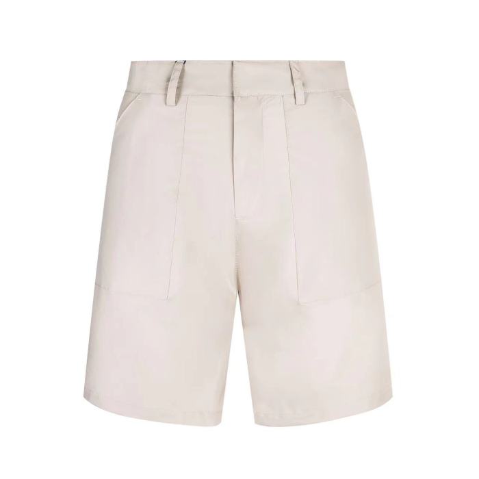 Prada 2026ss New Shorts Size XS-L