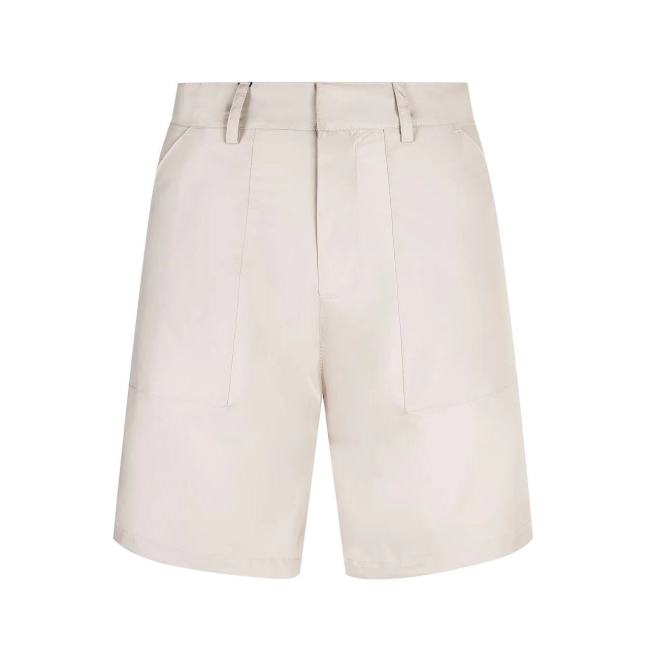 Prada 2026ss New Shorts Size XS-L