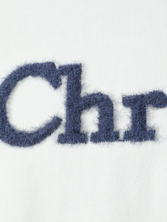 Dior 2026ss New T Shirt Size S-XL