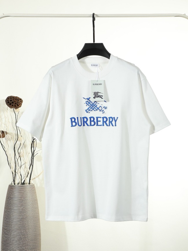 Burberry 2026ss New T Shirt Size S-XL