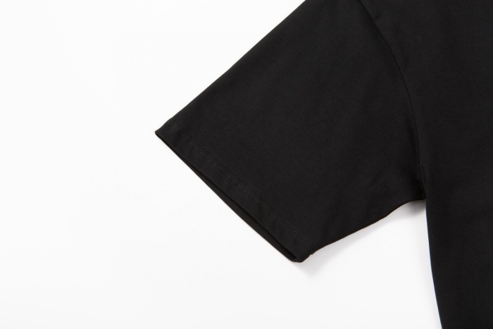 Dior 2026ss New T Shirt Size S-XL