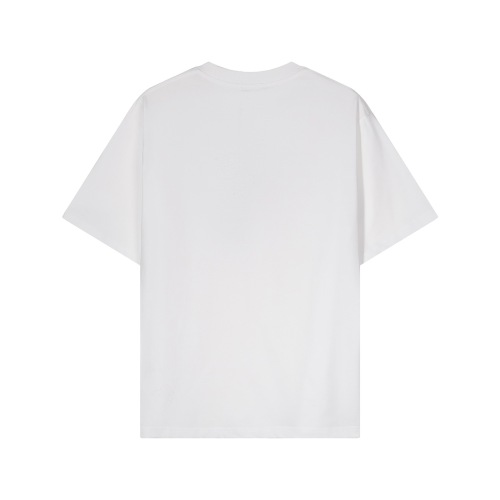 Prada 2026ss New T Shirt Size S-XL
