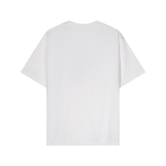 Prada 2026ss New T Shirt Size S-XL