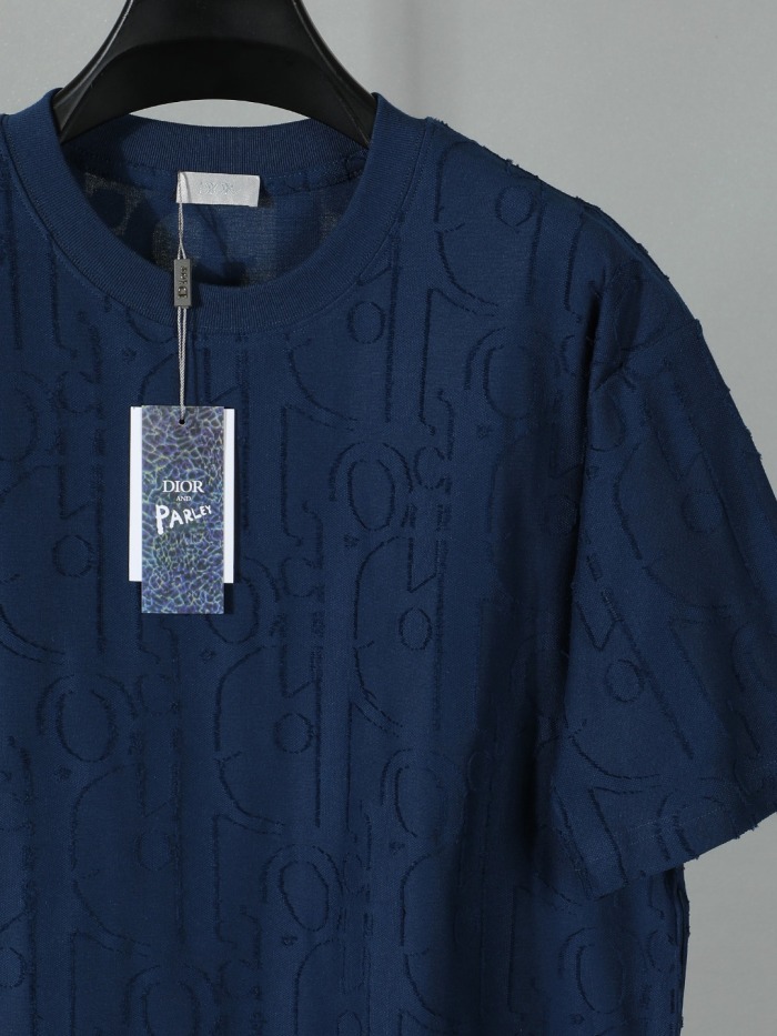 Dior 2026ss New T Shirt Size S-XL