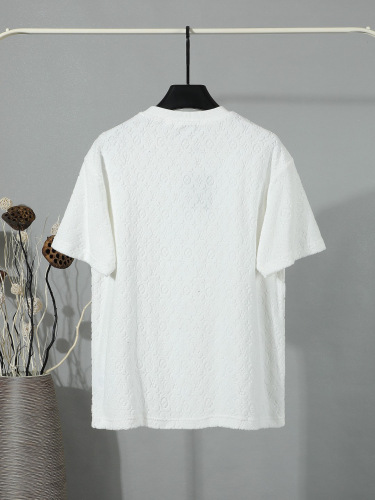 Louis Vuitton 2026ss New T Shirt Size S-XL