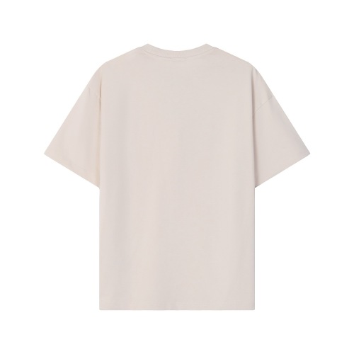 Dior 2026ss New T Shirt Size S-XL