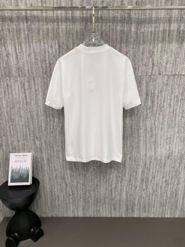 Dior 2026ss New T Shirt Size S-XL