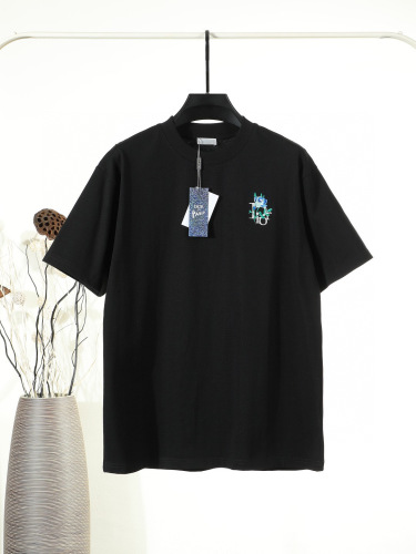 Dior 2026ss New T Shirt Size S-XL