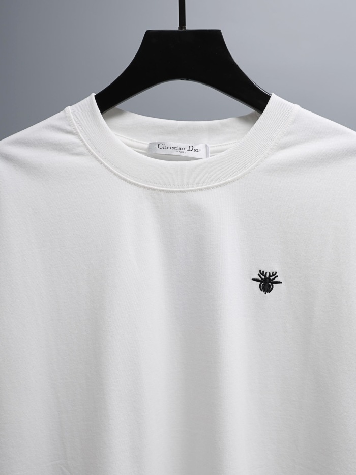 Dior 2026ss New T Shirt Size S-XXL