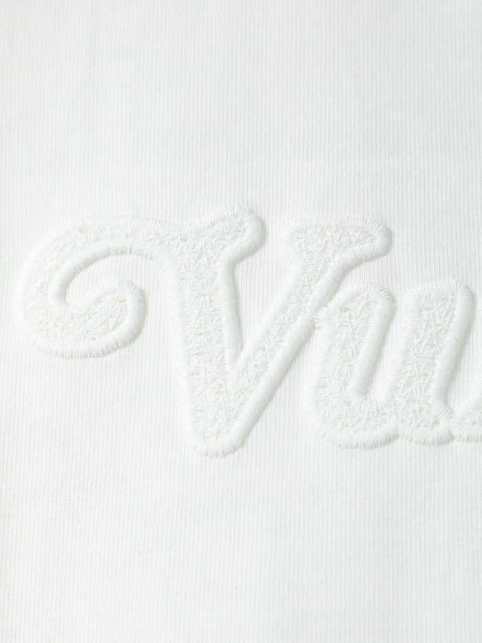 Louis Vuitton 2026ss New T Shirt Size S-XL