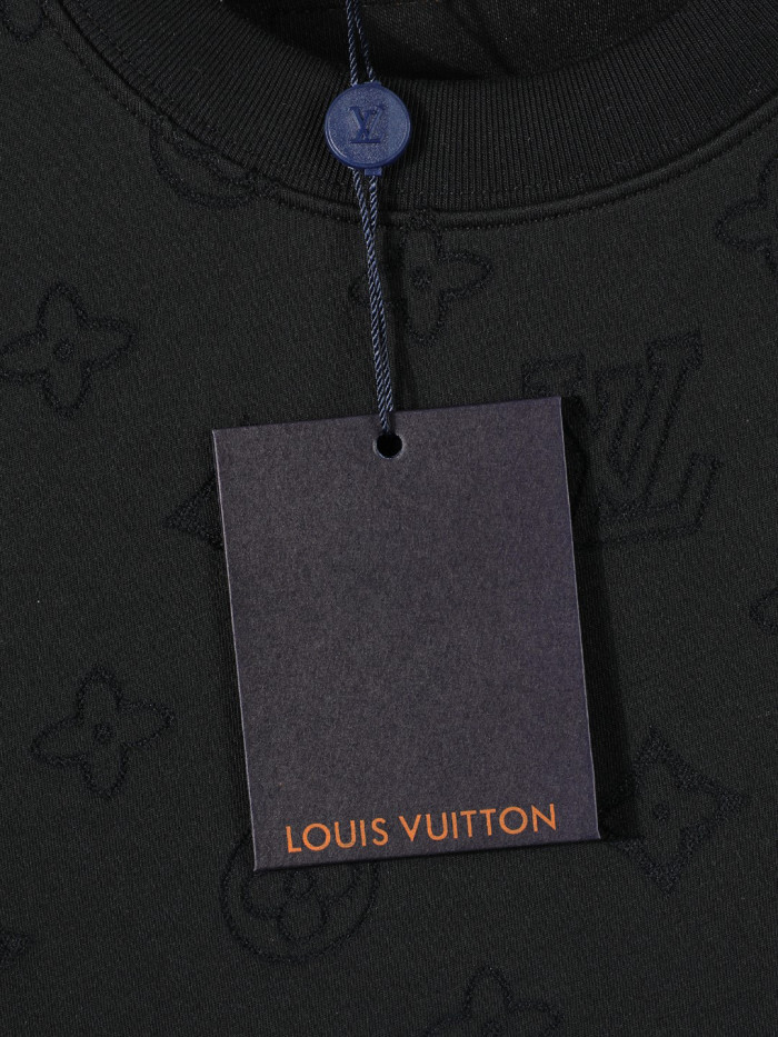 Louis Vuitton 2026ss New T Shirt Size S-XL