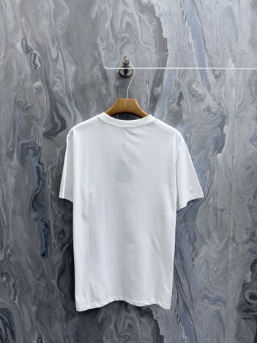 Louis Vuitton 2026ss New T Shirt Size S-XL