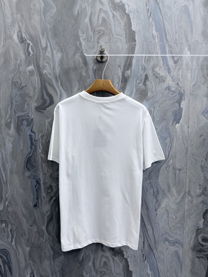 Louis Vuitton 2026ss New T Shirt Size S-XL