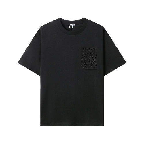 Loewe 2026ss New T Shirt Size S-XL