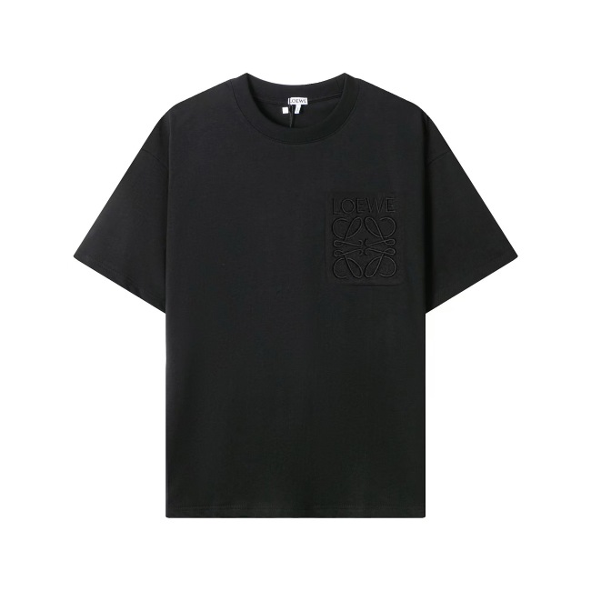 Loewe 2026ss New T Shirt Size S-XL