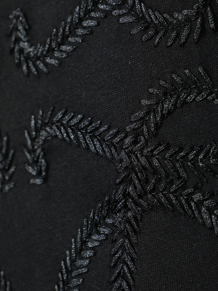 Loewe 2026ss New T Shirt Size S-XL