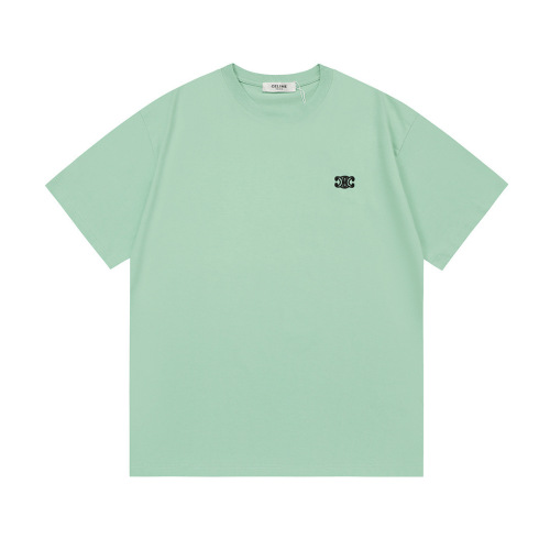 Celine 2026ss New T Shirt Size XS-L