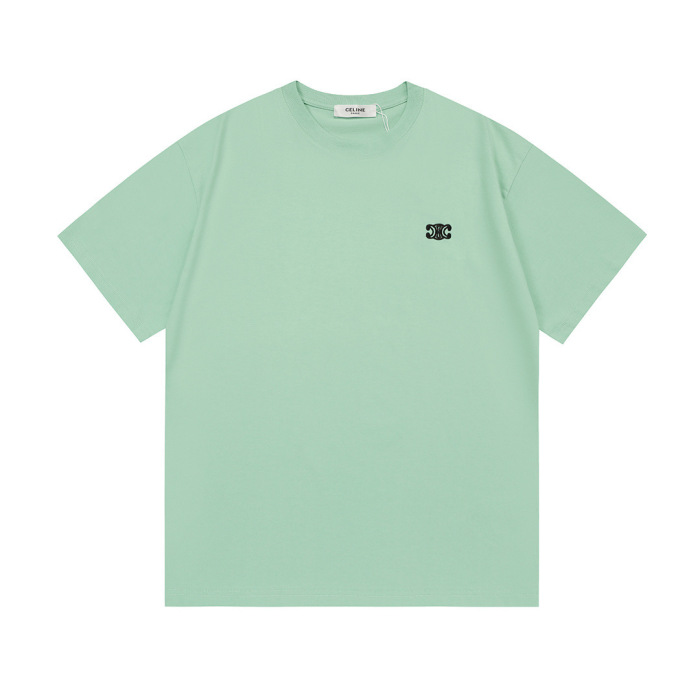 Celine 2026ss New T Shirt Size XS-L