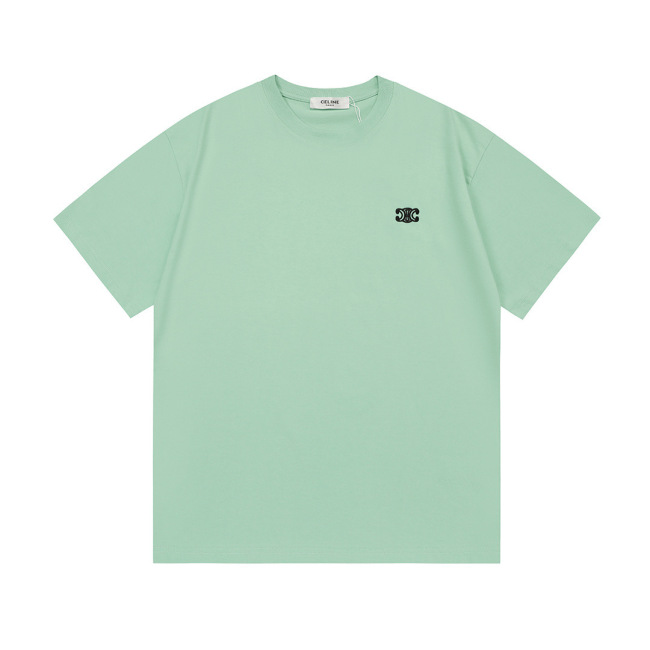 Celine 2026ss New T Shirt Size XS-L