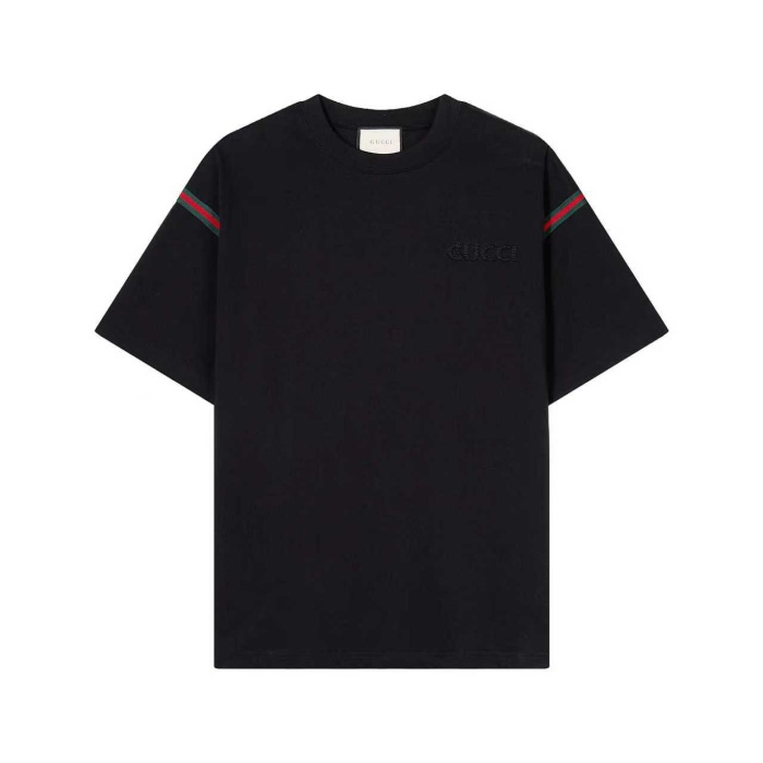 Gucci 2026ss New T Shirt Size S-XL