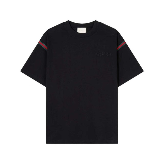 Gucci 2026ss New T Shirt Size S-XL