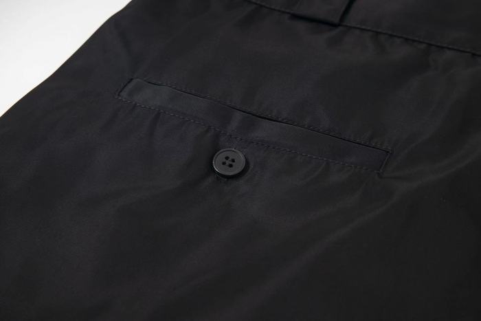 Prada 2026ss New Shorts Size XS-L