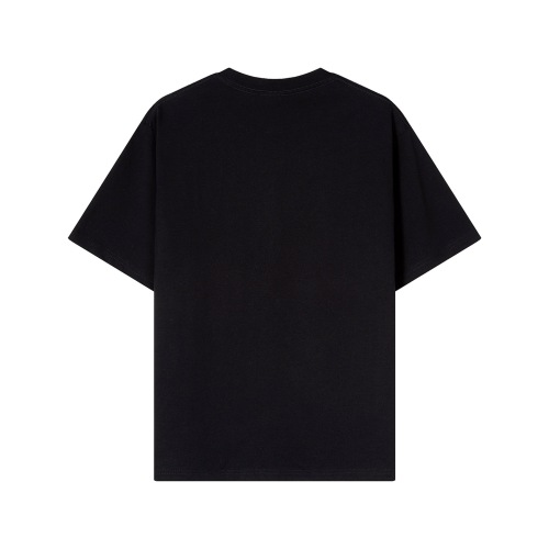 Moncler 2026ss New T Shirt Size S-XL