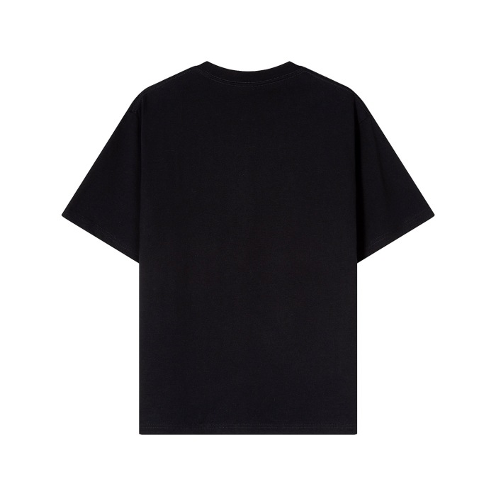 Moncler 2026ss New T Shirt Size S-XL