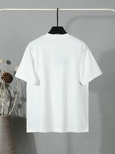 Prada 2026ss New T Shirt Size S-XL