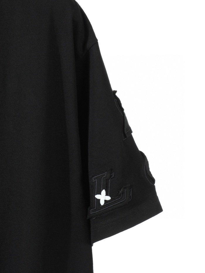 Louis Vuitton 2026ss New T Shirt Size S-XL