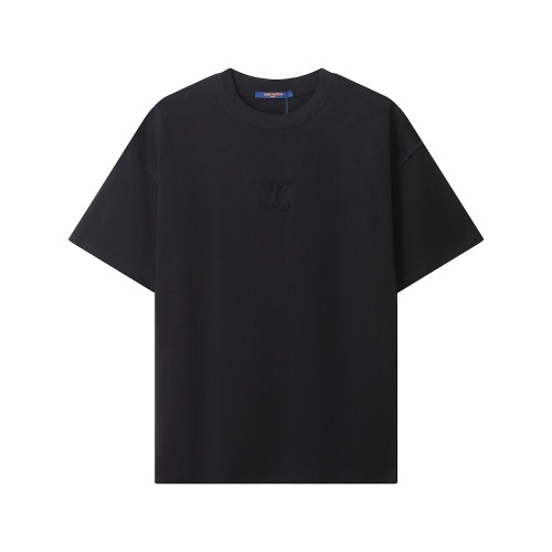 Louis Vuitton 2026ss New T Shirt Size S-XL