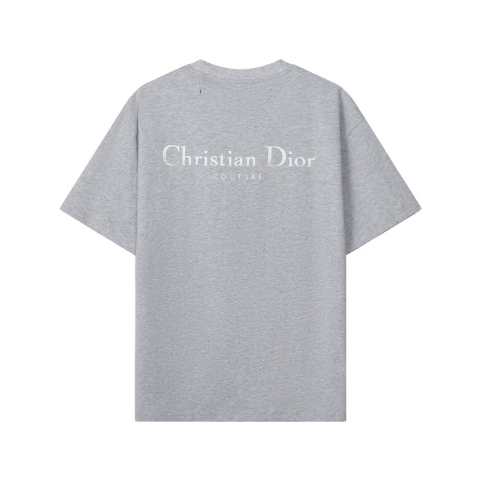 Dior 2026ss New T Shirt Size S-XL