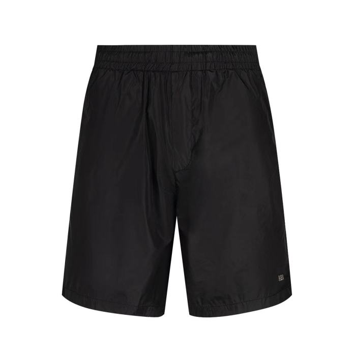Givenchy 2026ss New Shorts Size XS-L