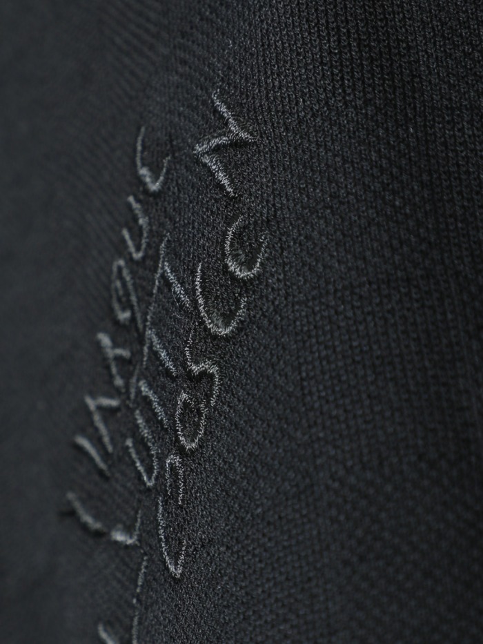 Louis Vuitton 2026ss New T Shirt Size S-XL