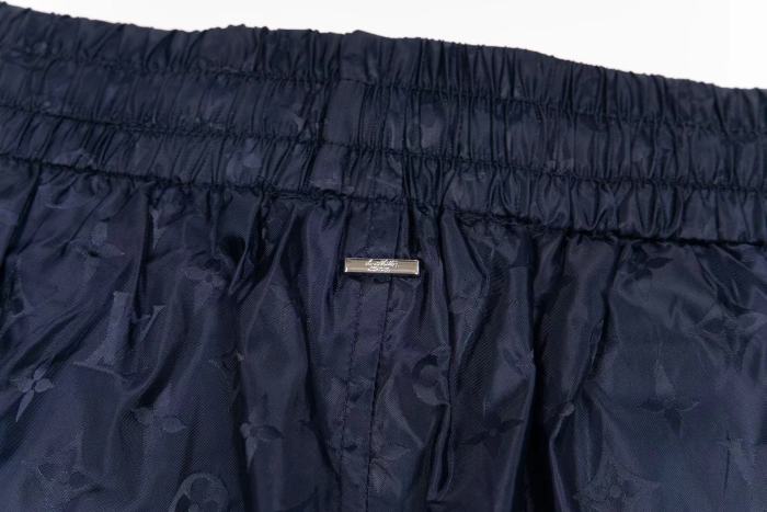 Louis Vuitton 2026ss New Shorts Size XS-L