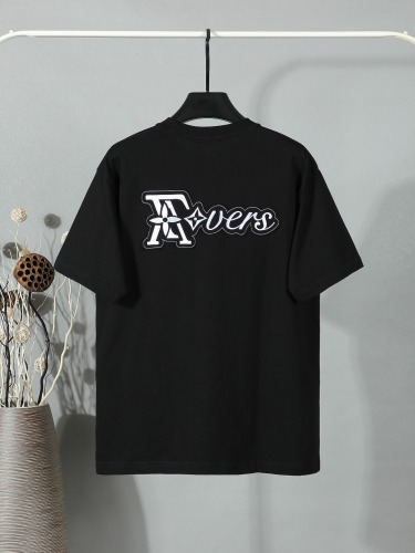 Louis Vuitton 2026ss New T Shirt Size S-XL