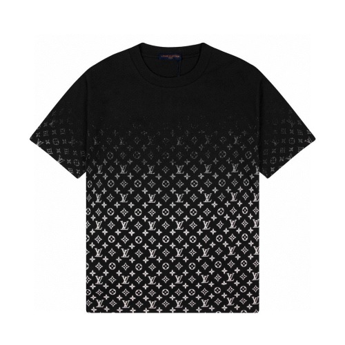 Louis Vuitton 2026ss New T Shirt Size S-XL