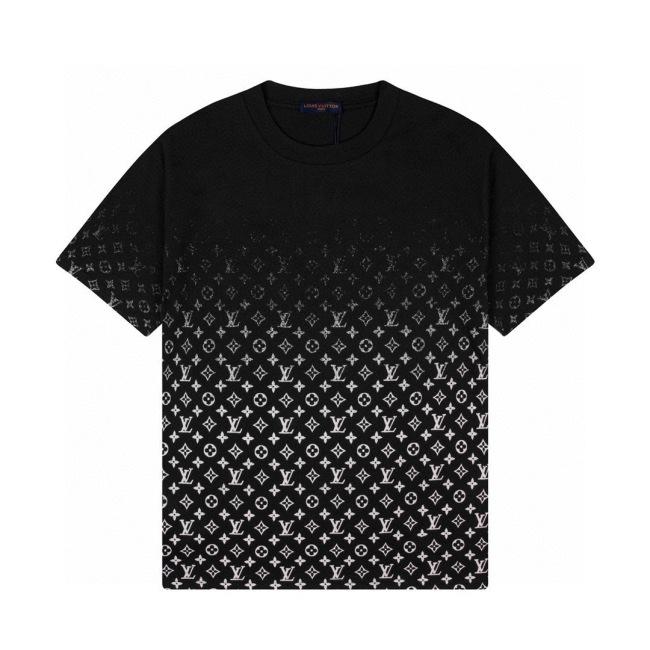 Louis Vuitton 2026ss New T Shirt Size S-XL