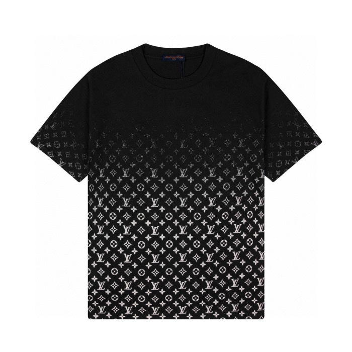 Louis Vuitton 2026ss New T Shirt Size S-XL