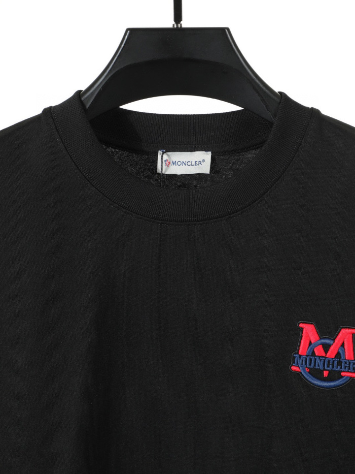 Moncler 2026ss New T Shirt Size S-XL